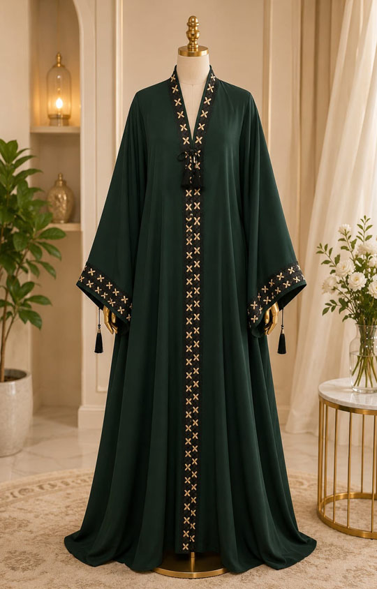 nida fabric 2
