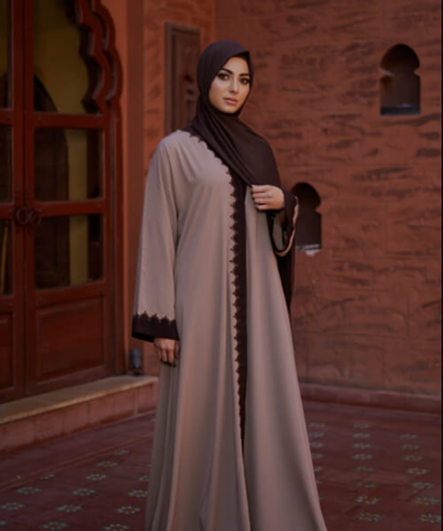 Abaya